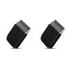 Sxmrmnx Replacement Blades for Tufting Trimmers, Compatible with All 200 W Tufting Trimmers (2 pcs) view 1
