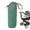 Berriphonia Baby Bottle Insulated Sleeve view 1