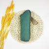 Berriphonia Baby Bottle Insulated Sleeve view 2