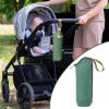 Berriphonia Baby Bottle Insulated Sleeve view 3