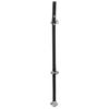 GRIRIW Premium Pet Bells for Dogs view 1