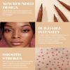 Fast-Drying, Smudge-Proof Face Makeup Pen with Round Tip view 4