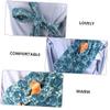 Toddmomy Outdoor Pet Carrier Bag view 3
