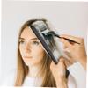 Highlighting Board for Precise Coloring and Clean Highlights view 4