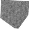 Self-Adhesive Cat Scratching Mats, 5-Pack, Cut-to-Size Sisal view 3