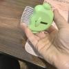 Cat Brush for Long-Haired Cats view 3