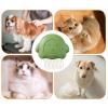 Cat Brush for Long-Haired Cats view 4