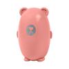 Washable Lint Remover Ball view 1