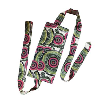SEWOART Pet Carrier for Reptiles