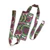 SEWOART Pet Carrier for Reptiles view 1