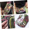 SEWOART Pet Carrier for Reptiles view 3