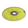 Adjustable Recovery Collar for Cats view 1