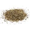 StaWa Yarrow Herb for Chickens and Quails, 100 g view 1