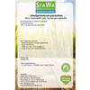 StaWa Yarrow Herb for Chickens and Quails, 100 g view 2