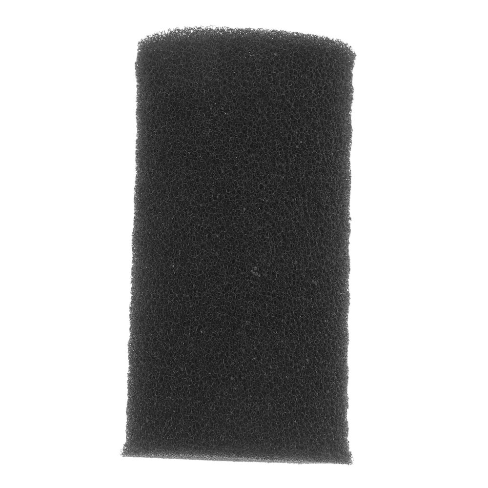 Happyyami Replacement Inlet Cover for Aquarium