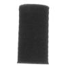 Happyyami Replacement Inlet Cover for Aquarium view 1