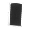 Happyyami Replacement Inlet Cover for Aquarium view 2
