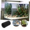 Happyyami Replacement Inlet Cover for Aquarium view 3
