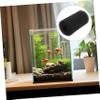 Happyyami Replacement Inlet Cover for Aquarium view 4