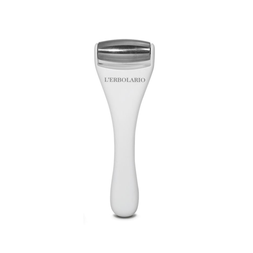 L'Erbolario Collagen Active Facial Massage Roller – 1 Unit