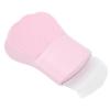 OKOVO Pet Hair Comb - Multifunctional Grooming Tool for Cats and Dogs (Pink) view 1
