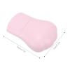 OKOVO Pet Hair Comb - Multifunctional Grooming Tool for Cats and Dogs (Pink) view 2