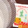 Bamboo Tree Fried Rice Paper 2-Pack – 2 x 400 g – Crispy, Ready-to-Eat Rice Paper for Rolling – OG ASIA – 800 g view 3