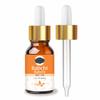 Crysalis Babchi (Psoralea Corylifolia) Oil - 30 ml/1.01 fl oz view 1