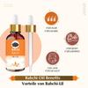 Crysalis Babchi (Psoralea Corylifolia) Oil - 30 ml/1.01 fl oz view 2