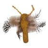 Jack and Vanilla Interactive Cat Toy - Dragonfly view 1