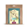 Terra Canis Sensations - Mighty Munchies 90g view 1