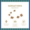 Terra Canis Sensations - Mighty Munchies 90g view 3