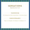 Terra Canis Sensations - Mighty Munchies 90g view 4