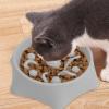 Slow-Feeder Dog Bowl | Bloat Maze view 2