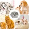 Slow-Feeder Dog Bowl | Bloat Maze view 4