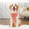 Dog Winter Jacket view 2