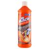 4x Mr Muscle Idraulico Gel 5-in-1, 1,000 ml + Free Beni Culinari Keychain view 2