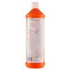 4x Mr Muscle Idraulico Gel 5-in-1, 1,000 ml + Free Beni Culinari Keychain view 3