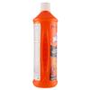 4x Mr Muscle Idraulico Gel 5-in-1, 1,000 ml + Free Beni Culinari Keychain view 4