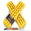 IYC4x4 Off-Road Traction Boards, 2-Piece Set, Recovery Aid for SUVs, 4x4s & Camping, 10-ton Capacity view 1