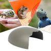 Reptile Hide, Reptile Decor, Lizard Tank Accessory view 4