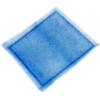 Toddmomy Aquarium Filter Sponge, Compatible with Many Aquariums, High-Density Material, Efficient Filtration, Reusable and Safe view 1