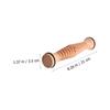 3-Piece Foot Massage Roller Set for Home view 3