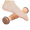3-Piece Foot Massage Roller Set for Home view 4