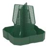 Chameleon Feeder Bowl - Reptile Food and Water Dish view 1