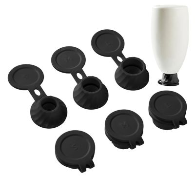 Universal Bottle Drain Set