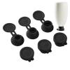 Universal Bottle Drain Set view 1