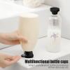 Universal Bottle Drain Set view 3