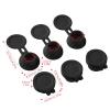 Universal Bottle Drain Set view 4