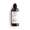 L'OCCITANE Strength & Volume Shampoo, 300 ml, Thin and Sensitive Hair, Made in France view 1